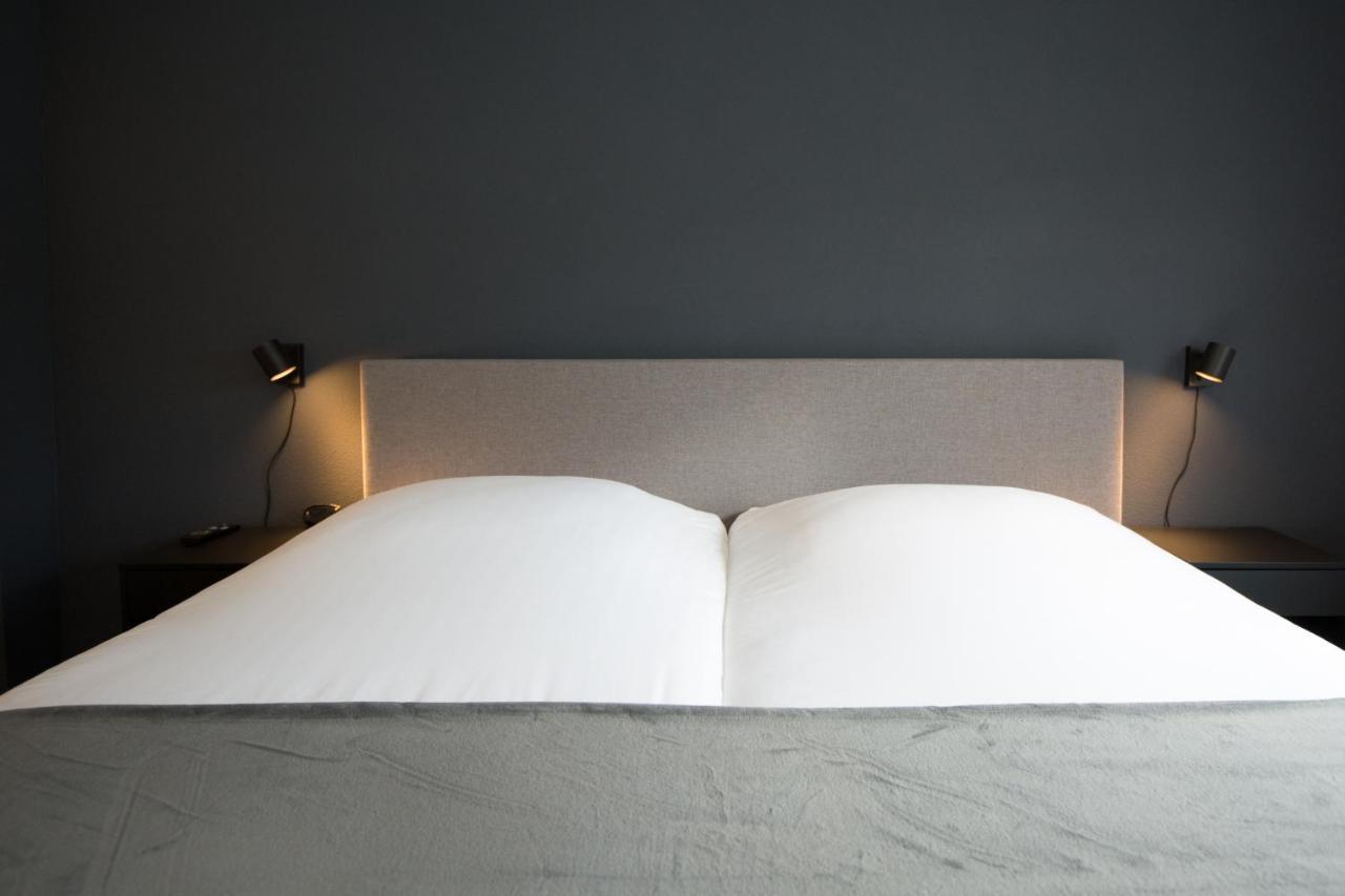 Bed And Breakfast Groningen - Peizerweg 外观 照片